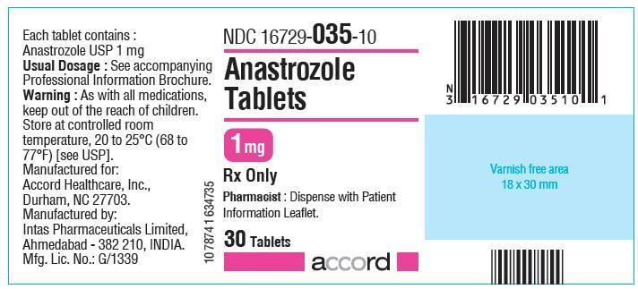 File:Anastrozole16.png