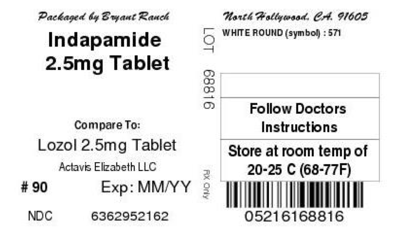 File:Indapamide06.png