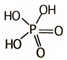 File:Permonophosphoric Acid1.jpg