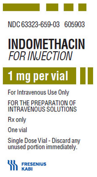 Valacyclovir online no prescription
