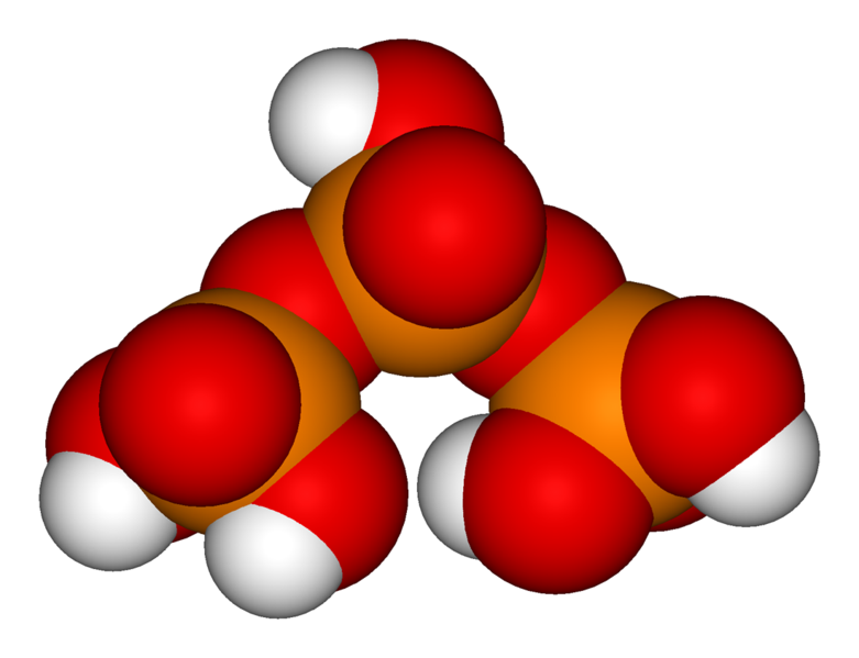 File:Tripolyphosphoric-acid-3D-vdW.png
