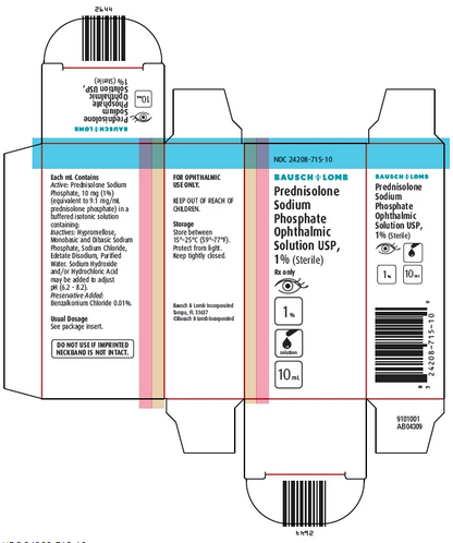 File:Prednisolone ophtha.drug lable01.png