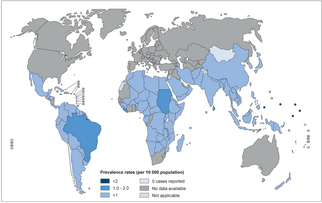 File:Leprosy geographic prevalence.png