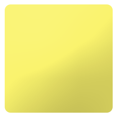 File:Pid yellow.png