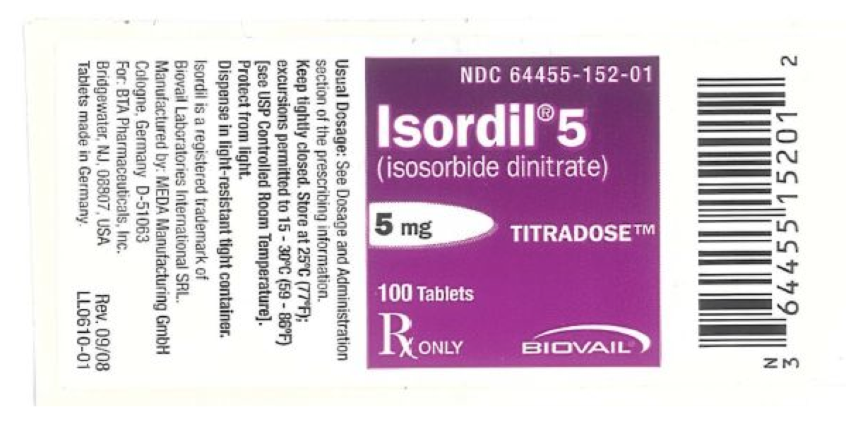 File:Isosorbide dinitrate02.png