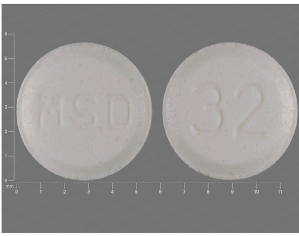 File:Ivermectin package label02.png