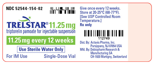 File:Triptorelin pamoate 11.25 mg.png