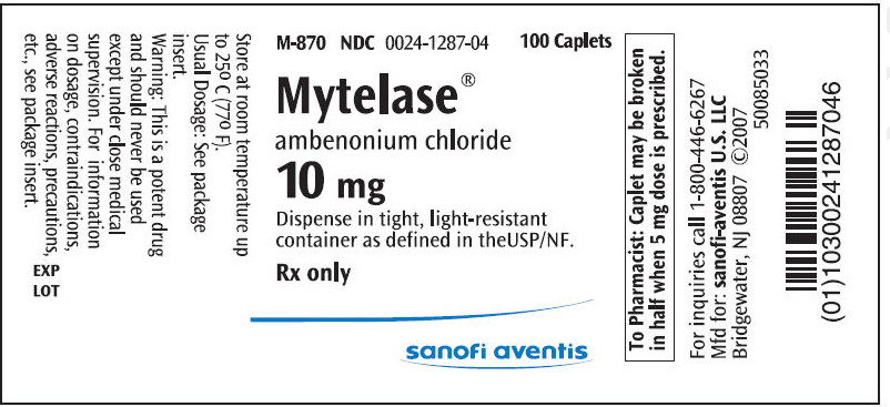 File:Myelatase 01 Pack.png
