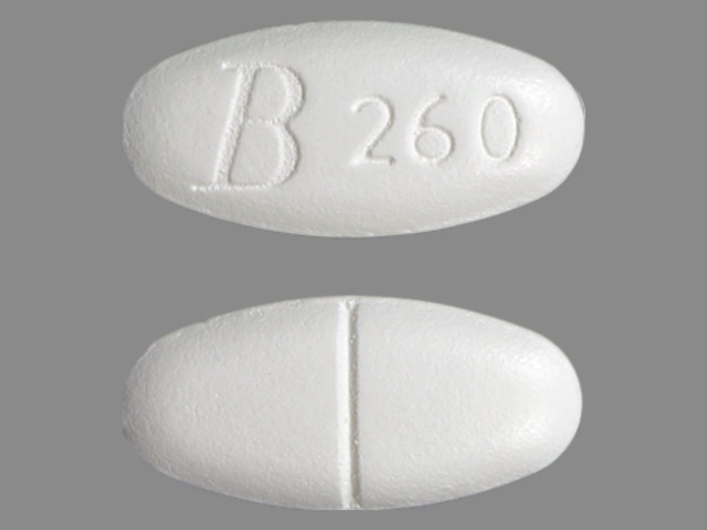 File:Gemfibrozil pill.jpg