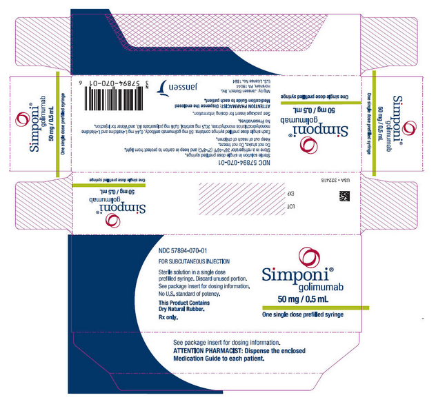 File:Golimumab 50 mg-0.5 ml.png