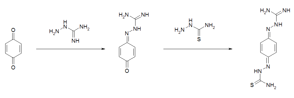 File:Ambazone synthesis 01.PNG