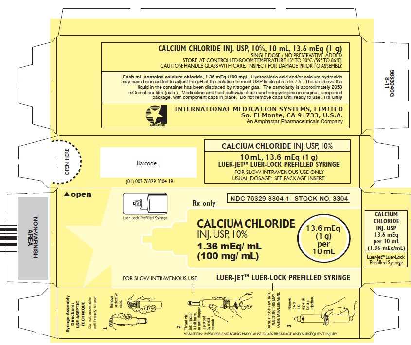 File:Calcium chloride fig01.jpg