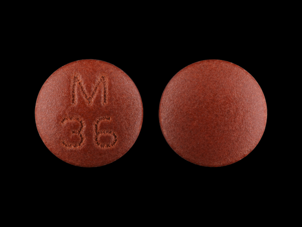 amitriptyline hcl 50mg tablets