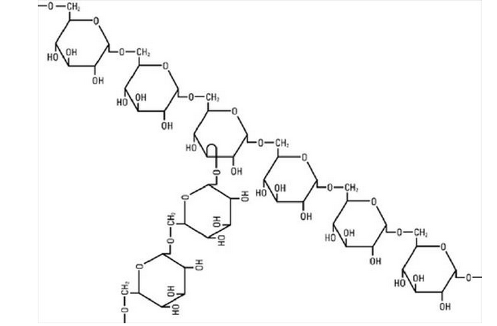 File:Dextran structure.png