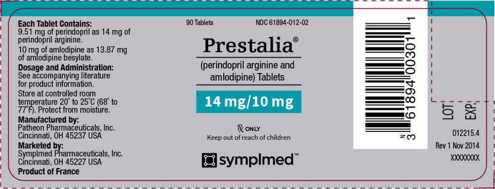 File:Perindopril arginine and amlodipine besylate label3.jpg