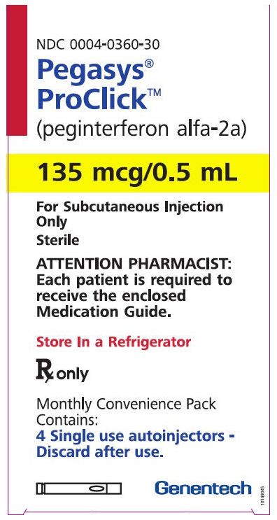 File:Peginterferon alfa-2a 135 ug-0.5 ml.png
