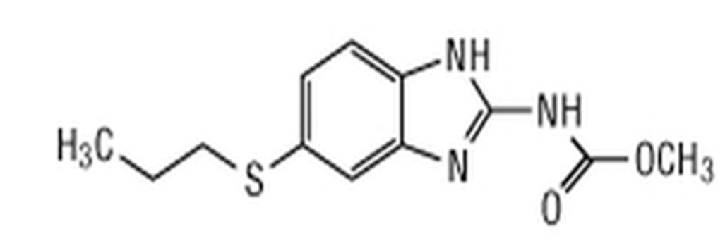 File:Albendazole molecular.png