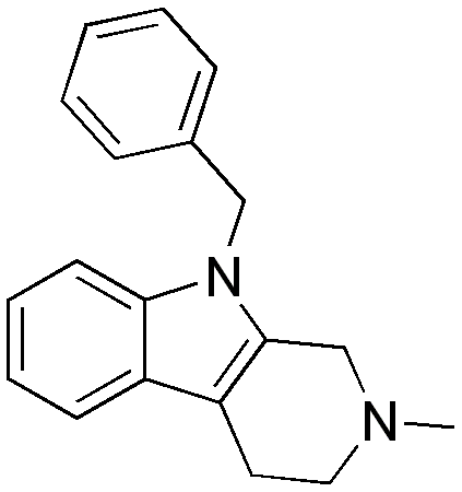 Mebhydroline.png