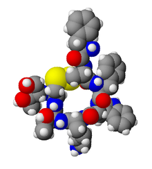 File:Octreotide1.png