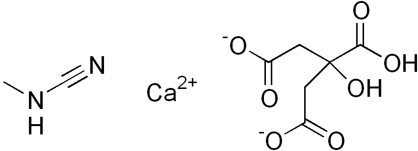 File:Citrated calcium carbimide.png