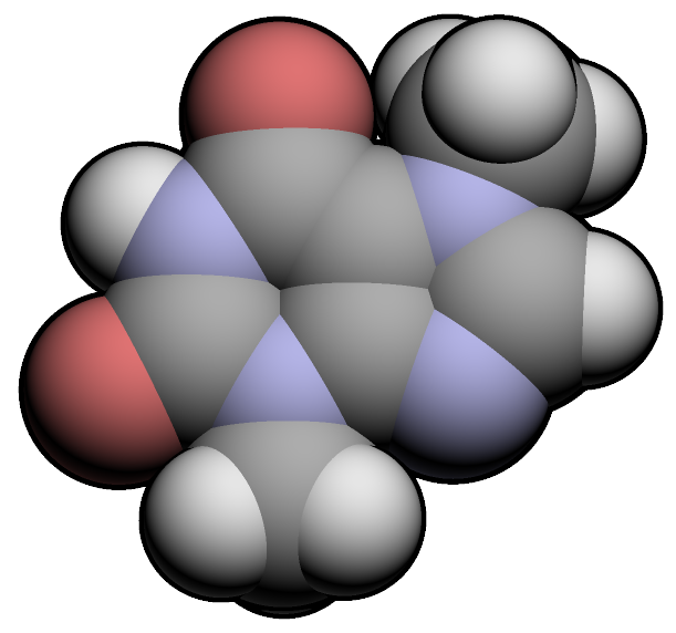 Theobromine3d.png