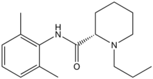 File:Ropivacaine wiki1.png
