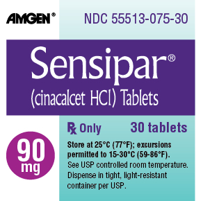 File:Cinacalcet08.png