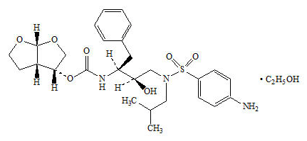 File:Darunavir ethanolate.png