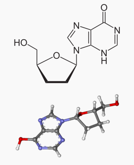 File:Didanosine Structure.png