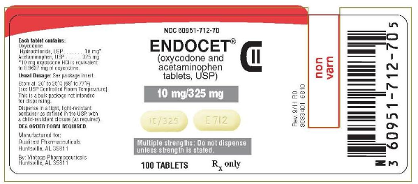 File:Acetaminophen and Oxycodone05.png