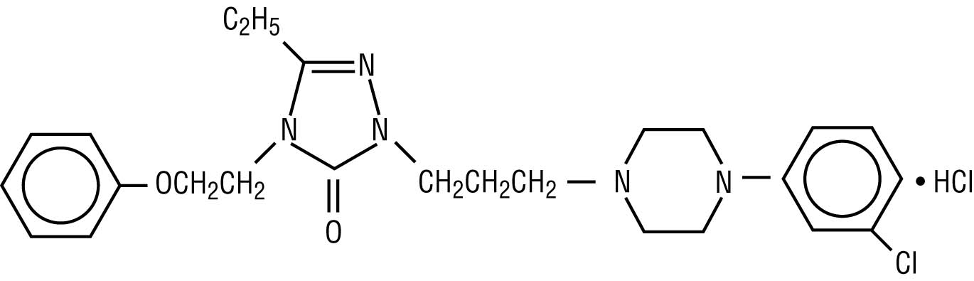 File:Nefazodone structure 2.jpeg
