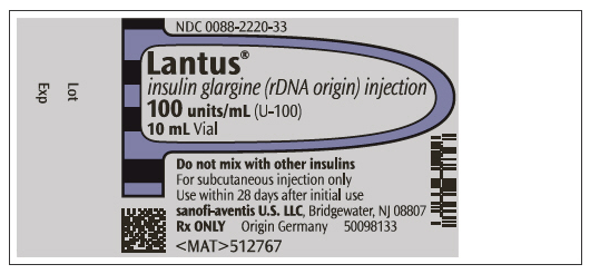 File:Insulin glargine34.png