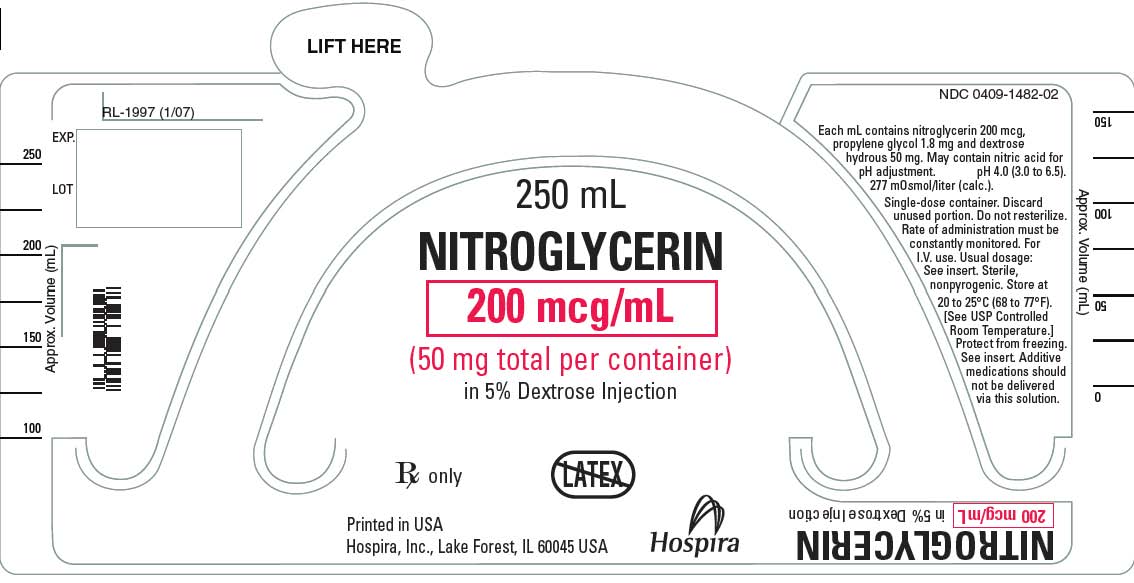 File:Nitroglycerin injection3.jpeg