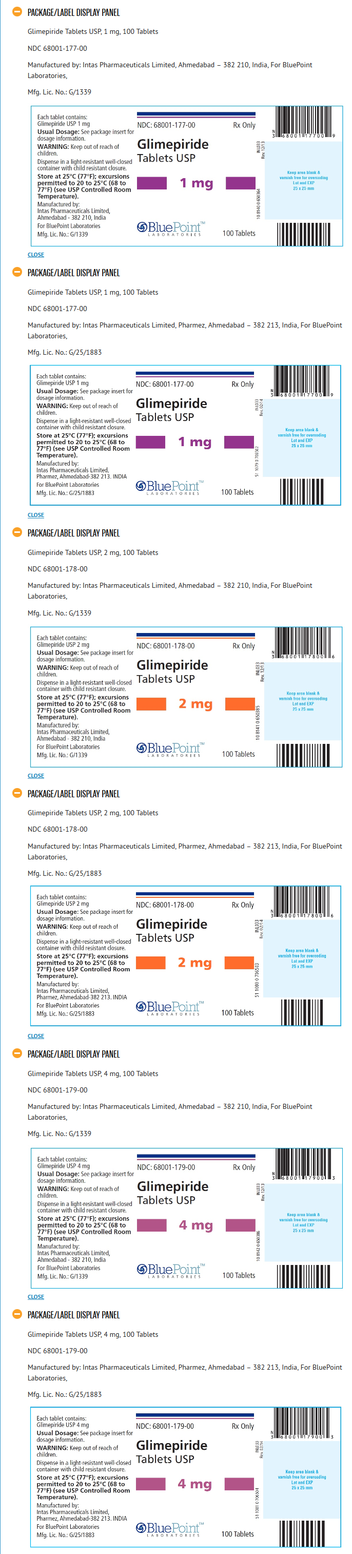 File:Glimepiride pdp.png