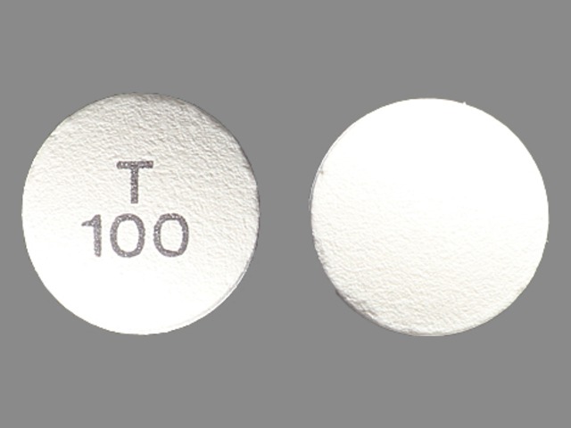 File:Erlotinib 100 mg NDC 50242-063.jpg