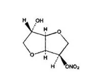 File:Isosorbide mononitrate01.png