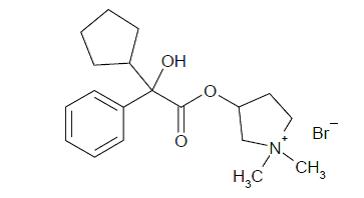 File:Glycopyrrolate structure.jpg