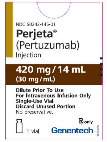 File:Pertuzumab Package.png