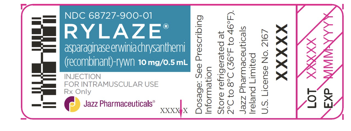 File:Rylaze Drug Label 2.png
