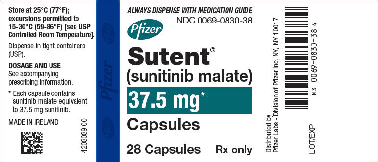 File:Sunitininb malate 37.5 mg.jpg