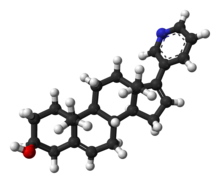 File:Abiraterone1.png