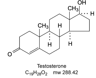 Testosterone_structure_01.png