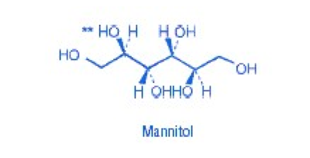 File:Mannitol02.png