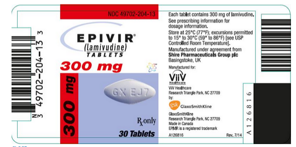 File:Lamivudine Package Tablets 2.png