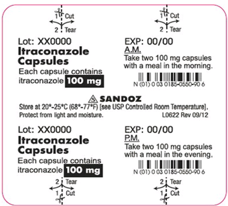 File:Itraconazole drug lable02.png