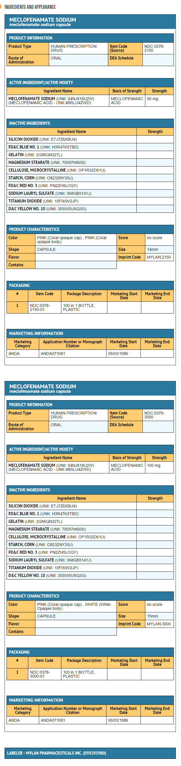File:Meclofenamate sodium ingredients and appearance.png