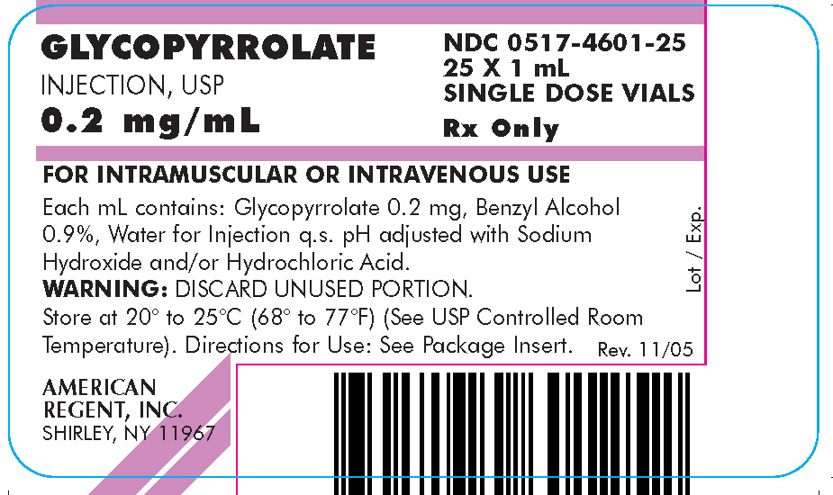 File:Glycopyrrolate injection8.jpeg
