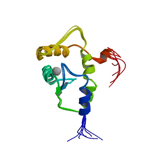 File:PBB Protein HRB image.jpg