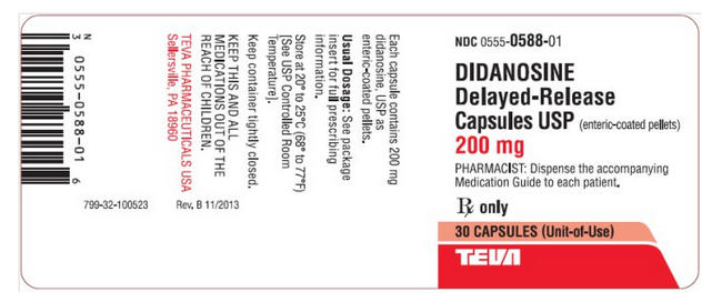 File:Didanosine 200 mg.png