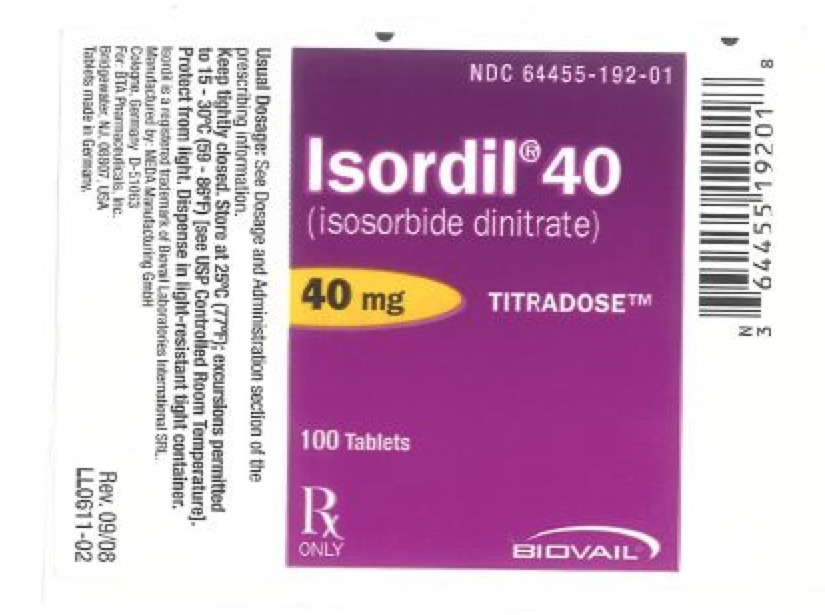 File:Isosorbide dinitrate03.png